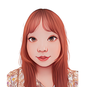 Momoko Sensei