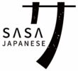 SASA Japanese